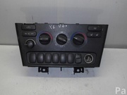 VOLVO XC70 CROSS COUNTRY 2003 Control Unit, air conditioning