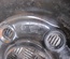 SKODA 16190201 RAPID (NH3) 2014 Spare Wheel 5x112  R16