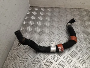 Ford USA L1M3-8D050-PBC / L1M38D050PBC EXPLORER (U6_) 2020 Wąż płynu chłodzącego