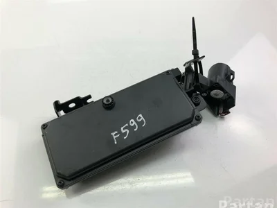 Volvo 32243044 V90 II 2017 Unités de contrôle - Image 1