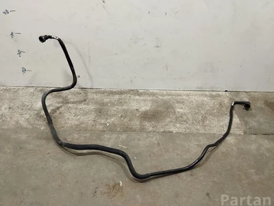 Aston Martin KY53-9D667-AB, KY539D667AB / KY539D667AB, KY539D667AB DB11 (AM5) 2019 Tube de distribution de carburant - Image 1