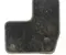 Mercedes-Benz A1676802210, A1676801510, A1676800510 GLS (X167) 2021 Komplet dywaników - Zdjęcie 3