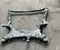 Hyundai 62401BE000 Kona II 2024 cross member Front - Image 1