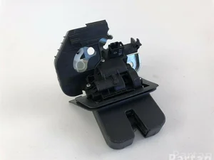 Audi 8K9927505A A4 Avant (8K5, B8) 2015 Serrure