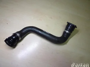 BMW 7797258, 17127797258 X1 (E84) 2012 Tuyau de radiateur