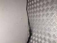 Tesla 1053399-00-A / 105339900A MODEL S 2016 Wiper Arm