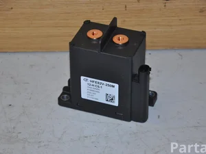 Mercedes-Benz A7899823000 ; HFE82V250M / A7899823000, HFE82V250M EQA 2021 Unité de contrôle pour la surveillance de la batterie