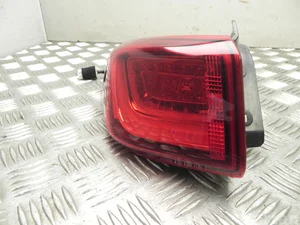 Hyundai 92401J9100 KONA 2020 Feu arrière