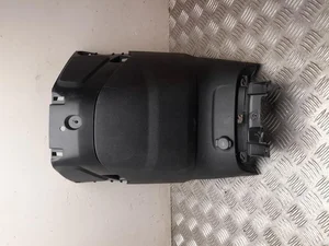 Opel 9816911677 Combo E 2020 Cadre