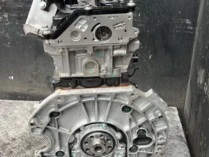 Maxus SC20M150.1Q6 / SC20M1501Q6 Deliver 9 2024 Silnik kompletny