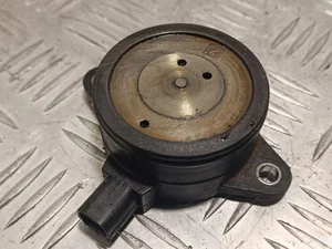 Jaguar DX236M280AA XJ (X351) 2014 Valve magnétique