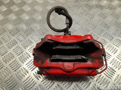 Tesla 6006438-01-C / 600643801C MODEL S 2015 Bremssattel hinten rechts - Bild 1