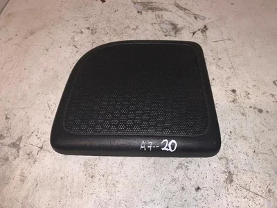 Volvo S80 I (TS, XY) 2001 Grille de haut-parleur - Image 1