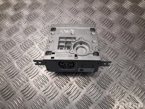 Hyundai 940C3-BE130 / 940C3BE130 Kona II 2025 Sterownik nawigacji