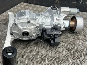 Volvo P32339020, 36011762 XC60 II (246) 2024 Réducteur essieu arrière