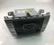 Mazda GS1E669RXA 6 Estate (GH) 2011 Radio / lecteur CD - Image 1
