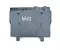 Gebrauchtes Original Rolls-Royce 9221463, 9221463.901, 61.359221463, 61.359221463.901 / 9221463, 9221463901, 61359221463, 61359221463901 GHOST (RR4) 2010 Steuergerät für Sitz vorne rechts - Bild 2
