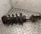 Mercedes-Benz A 447 320 28 00 / A4473202800 VITO Tourer (W447) 2019 kit amortisseur Right Front - Image 2