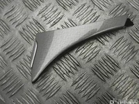 Opel 22865319 INSIGNIA A (G09) 2014 Cadre