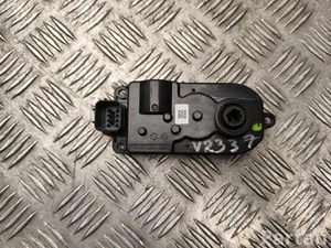 Kia EZ869-89000 / EZ86989000 EV4 (CT) 2026 Stellmotor für Lüftungsklappe