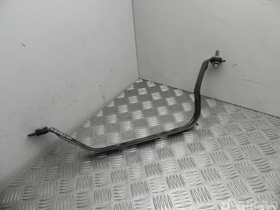 Audi 4K0 201 654 F / 4K0201654F A6 (C8/4K) (2018 - ) 2019 Support / montage - Image 1