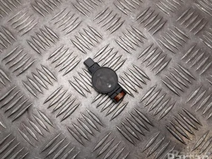 BMW 9861557 5 (G30) 2018 Capteur de pluie