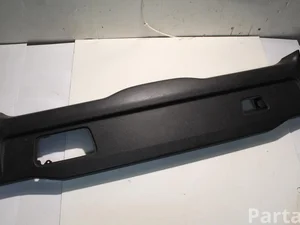 Volvo 39875051 XC90 I 2008 Sonstige Veredelungsdetail