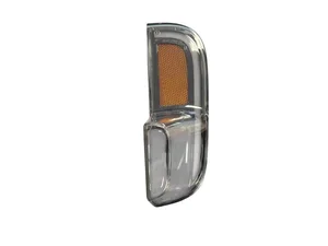 Mercedes-Benz Trucks A9608202121 Signalgeber