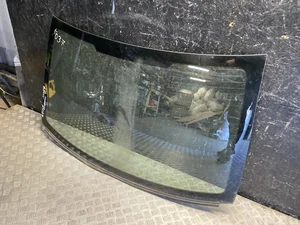 BMW 3 (G20) 2019 Vitre arrière