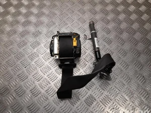 Mercedes-Benz A 222 860 56 00 / A2228605600 S-CLASS (W222, V222, X222) 2015 Ceinture de sécurité Right Rear