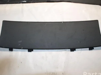 Volvo 30740588 XC60 2010 Un autre détail de finition - Image 1