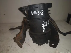 Volvo 30792305 6G9N-9155-CB / 307923056G9N9155CB XC70 II 2008 Filtre à carburant