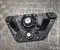 Gebrauchtes Original BMW 51456831281, 65132622545, 65132622544 3 (G21) 2021 Lautsprecherblende - Bild 2