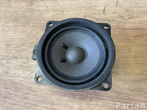 Škoda 5E3035411E ENYAQ iV SUV (5AZ) 2024 Loudspeaker