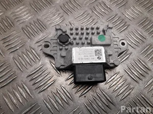 MG BEC-23001-00-01 / BEC230010001 ZS EV 2022 valdymo blokas