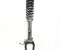 Gebrauchtes Original Mercedes-Benz A1673202402, A1673230120 GLE (W167) (2019 ...) 2022 Stoßdämpfer vorne rechts - Bild 1