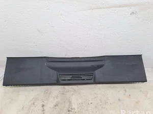 Ford JX7BA40352A,  JXA40352B / JX7BA40352A, JXA40352B Focus IV (HN) 2021 Rembourrage de coffre