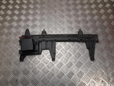 Opel 9841591680 Astra L Sports Tourer 2024 Lining, pillar d Lower - Image 1