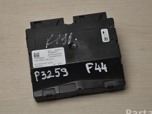 BMW 5A36B29 2' F44 Gran Coupé 2021 Unité de commande