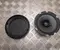 Aixam 013131, 0020016156, 0359 Coupe GTI 2021 Haut-parleur - Image 2
