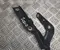 Seat 5FA823301 LEON Sportstourer (KL8, KLD) 2025 Hinge, bonnet - Image 2