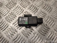 Kia 955D0SZ000 EV4 (CT) 2026 control unit