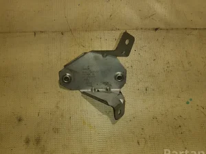 BMW 7199343 1 (E87) 2009 Support pour la garniture