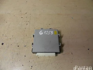 Toyota 89940-20090, 031900-2720 / 8994020090, 0319002720 AVENSIS Estate (_T27_) 2013 unité de contrôle
