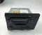 Volvo 8651152-1 / 86511521 V70 II (SW) 2006 Radio / lecteur CD - Image 2