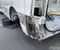 Renault MASTER III Kasten (FV) 2019 Karosserie viertel hinten links - Bild 2