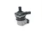 Audi 4KE965567B Q8 e-tron 2024 Bomba de agua - Imagen 2