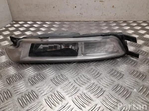 Volkswagen 3G0941661H PASSAT Variant (3G5) 2015 Faro antiniebla izquierda