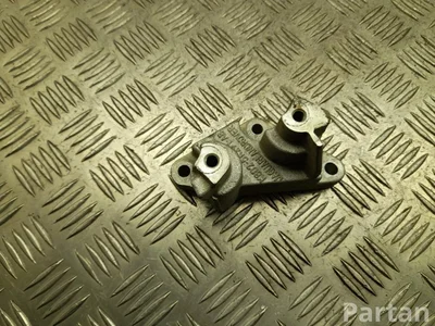 Land Rover K8D2-5K291-AB / K8D25K291AB Range Rover Evoque II L551 2023 Bracket - Image 1