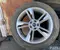 Audi 83A601025M Q3 (F3B) 2025 Aliuminio ratlankiai 5x112  R19 EJ 7.0 ET43 - Paveiksliukas 1